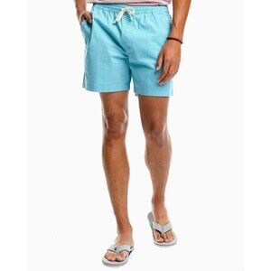 Southern Tide 6" Sun Farer Shorts
